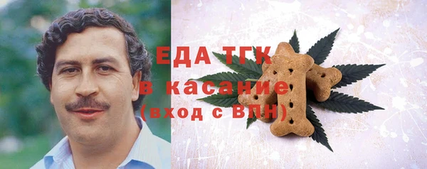 мдпв Бронницы