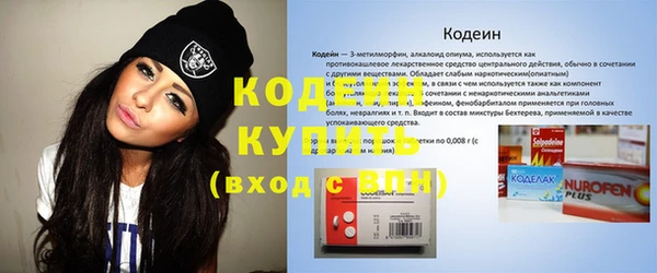 мдпв Бронницы