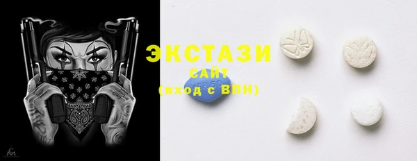 тгк Бородино