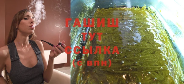 тгк Бородино