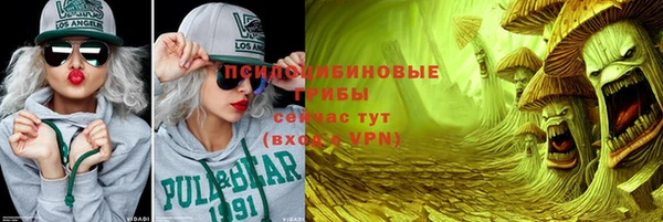 ALPHA PVP Бугульма